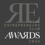 RE-Club-Awards-logo-no-sponsor-2024